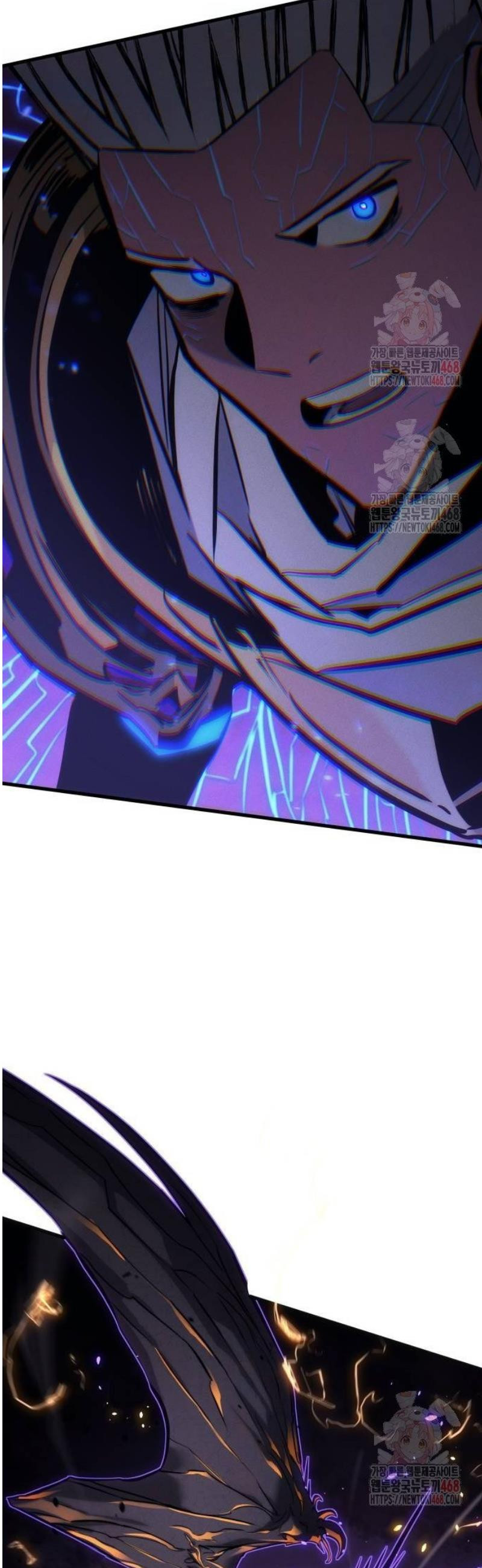 17484222212153.jpeg