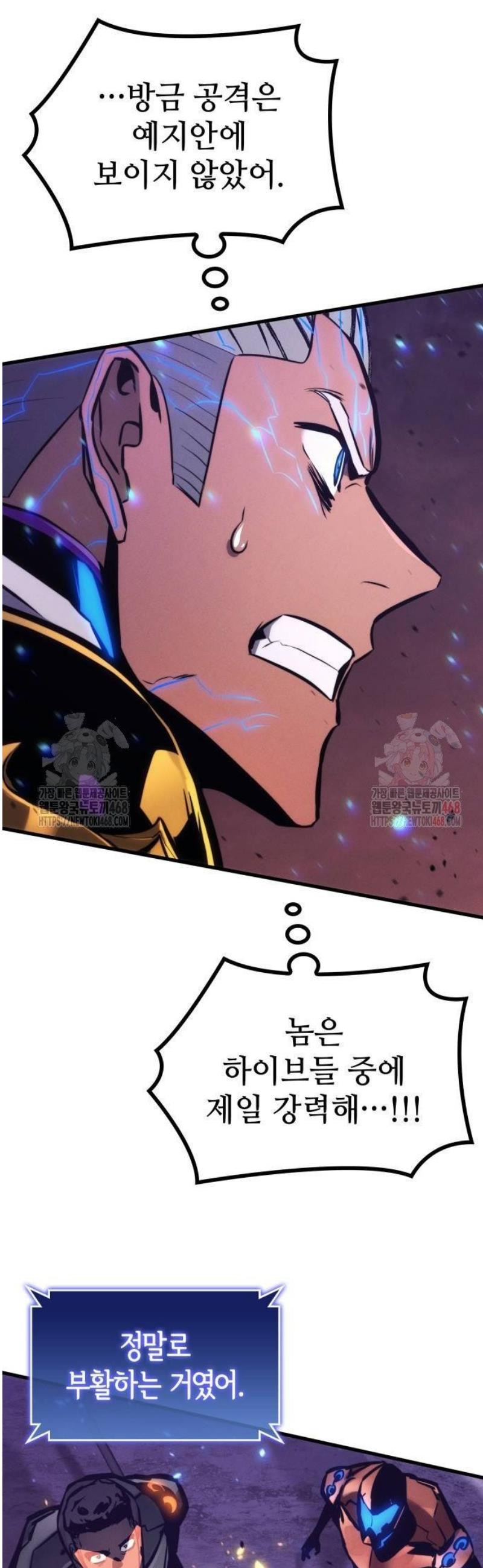 17484222226393.jpeg