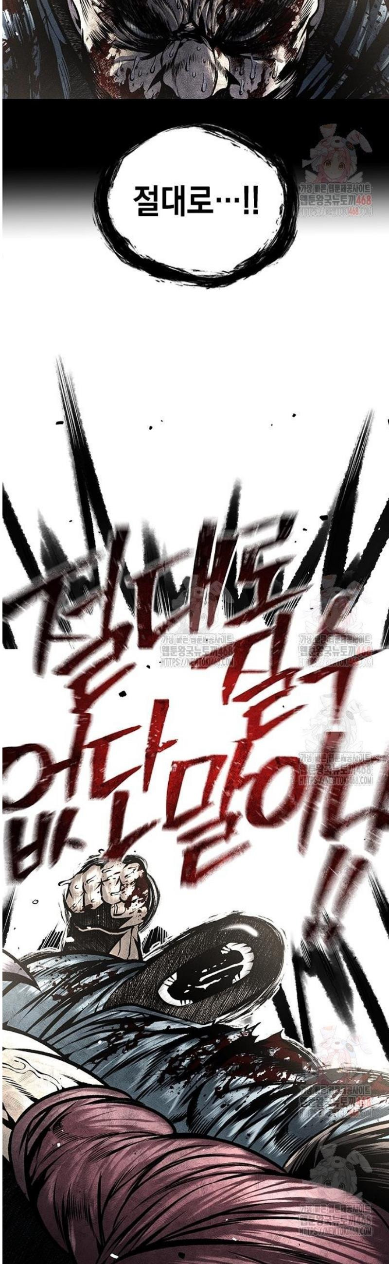 17484222234662.jpeg