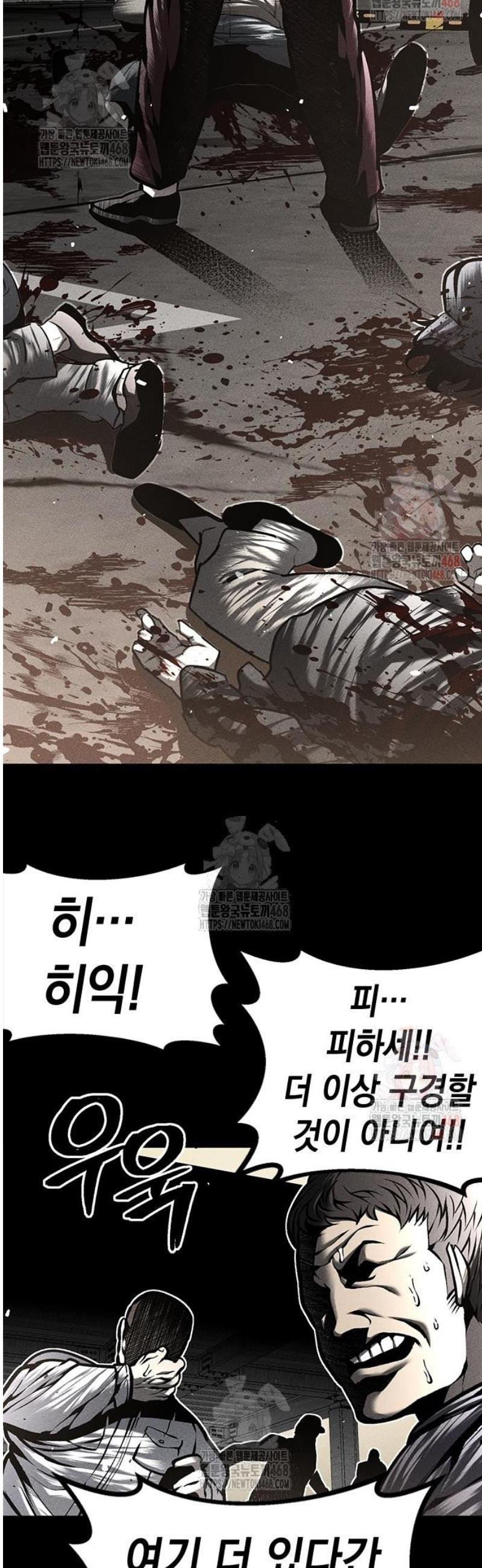 1748422227983.jpeg