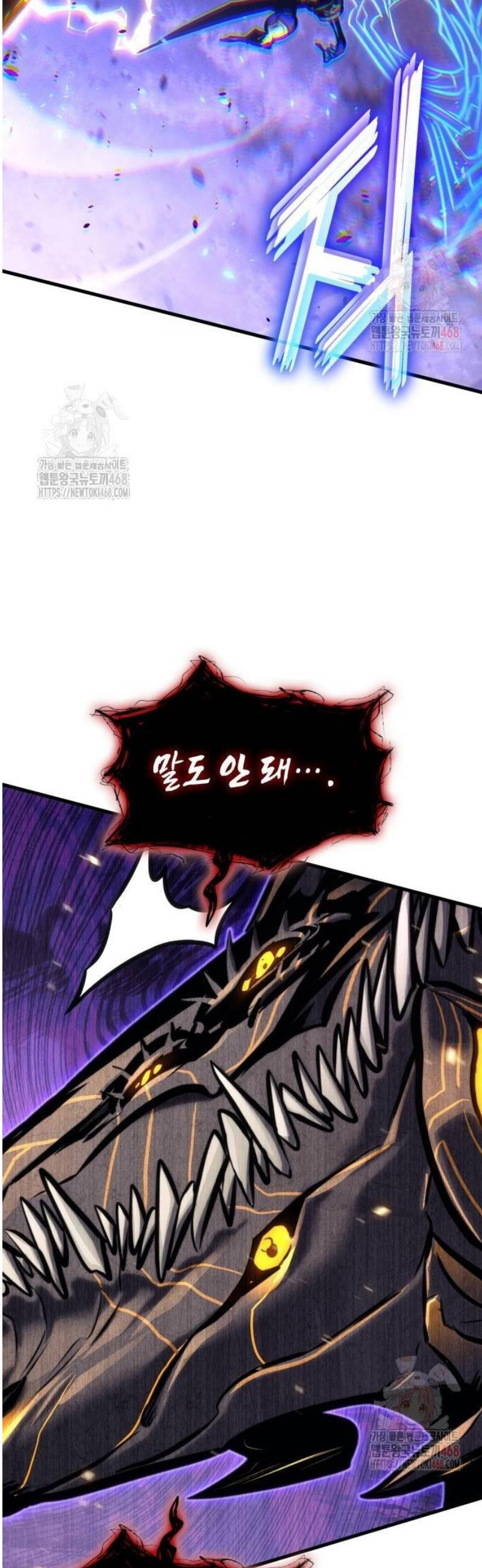 17484222282951.jpeg