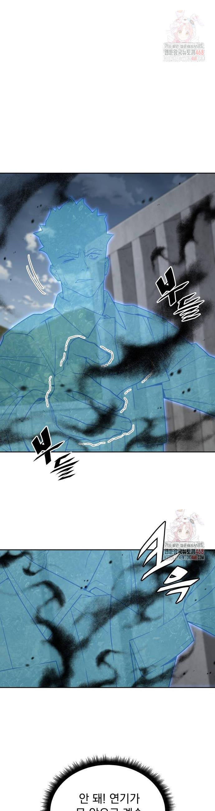 17484223247006.jpeg