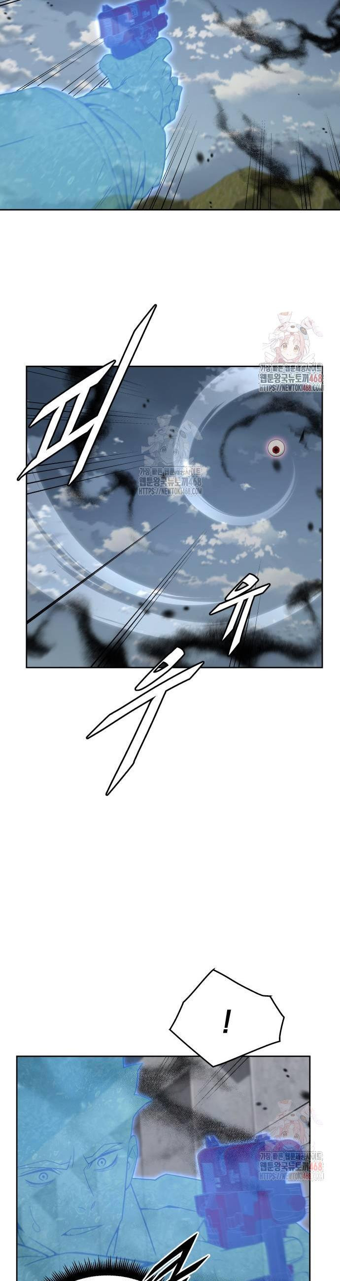 17484223276863.jpeg