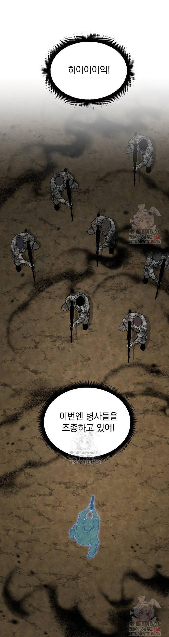 174842232863.jpeg