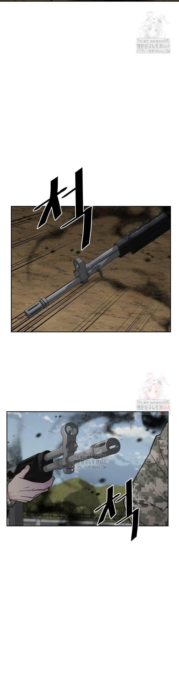 17484223289604.jpeg