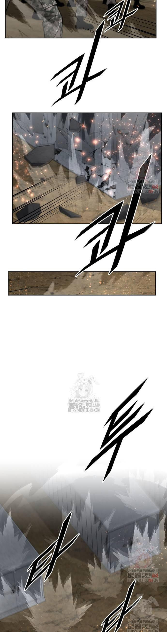 17484223302889.jpeg