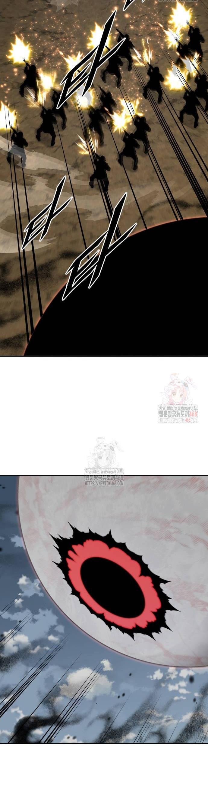 1748422330618.jpeg