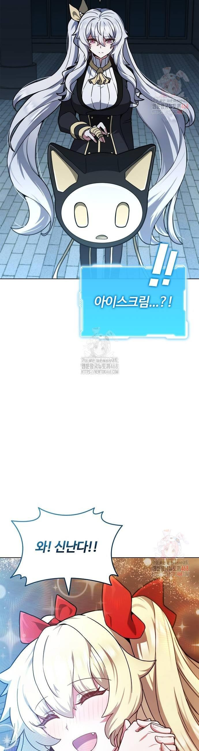 17484224487561.jpeg