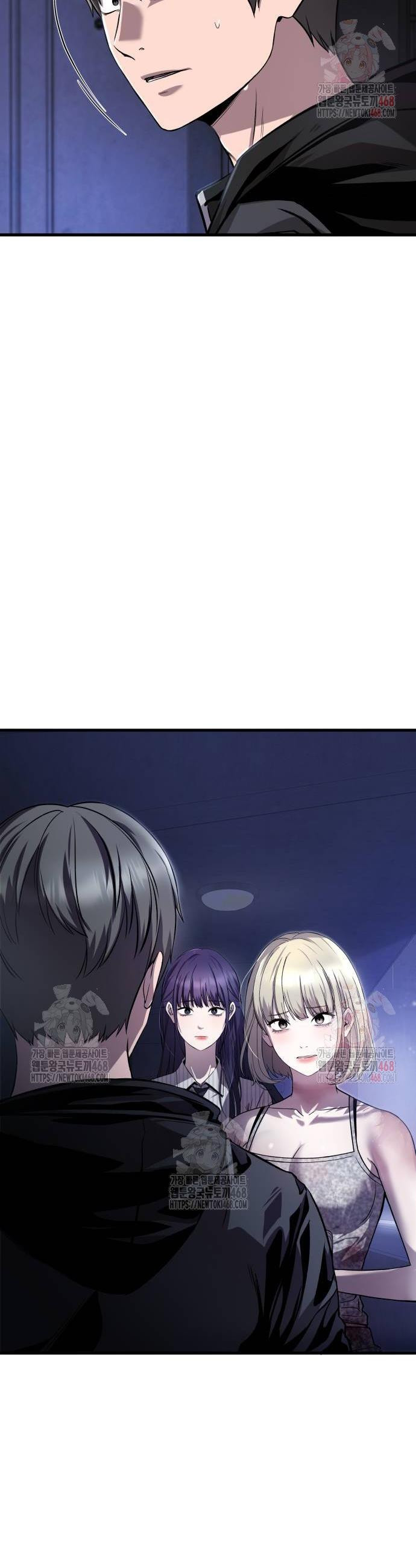 17484224540299.jpeg