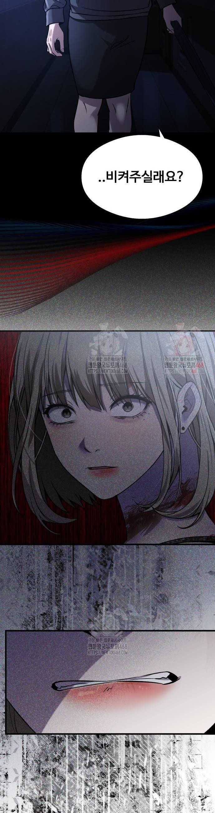 17484224563756.jpeg