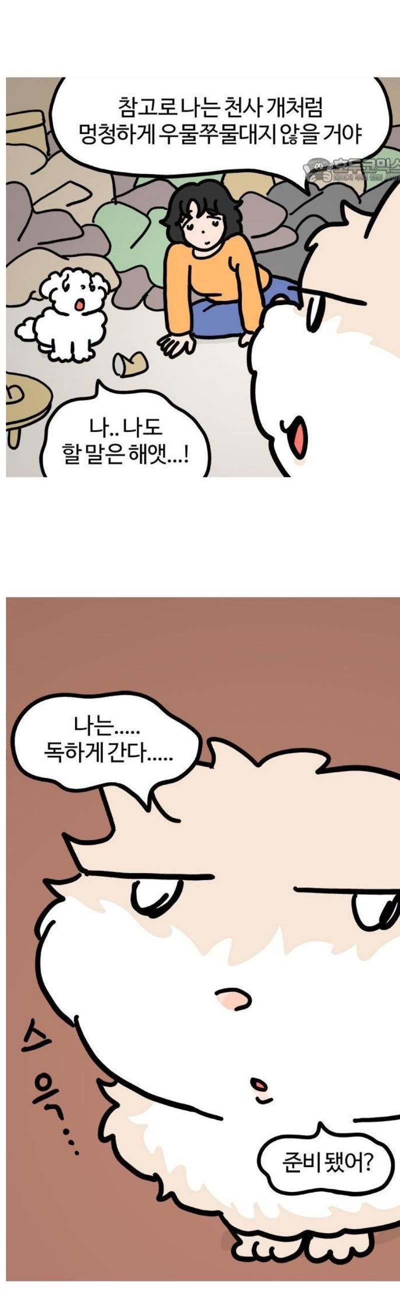 17484225676513.jpeg