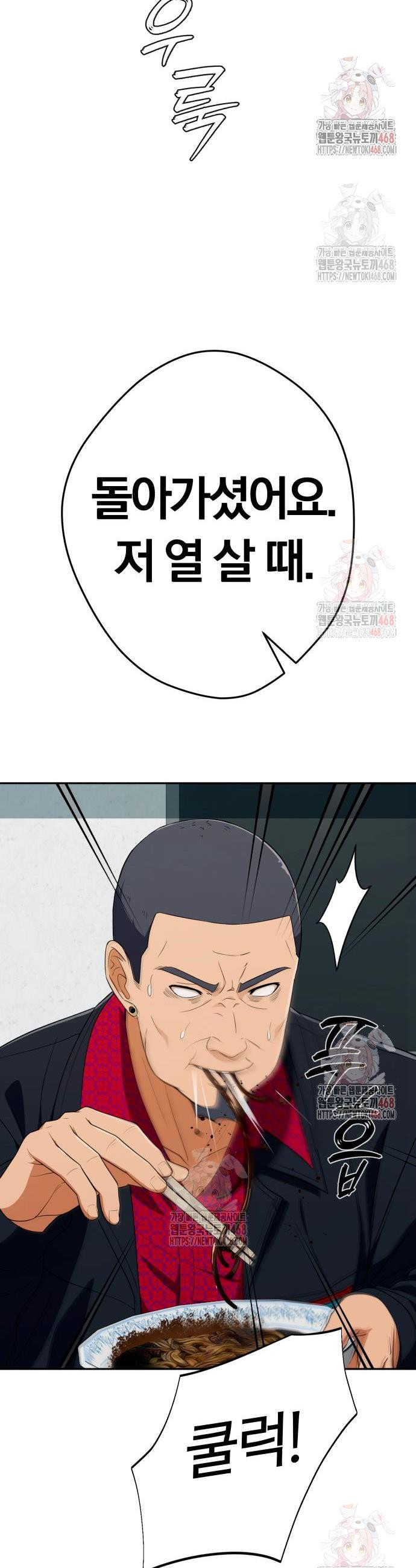 17484235292064.jpeg