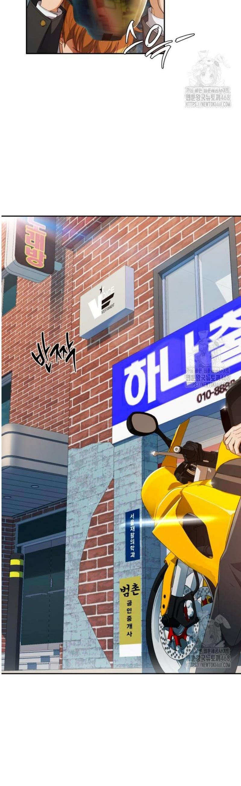 1748423549149.jpeg