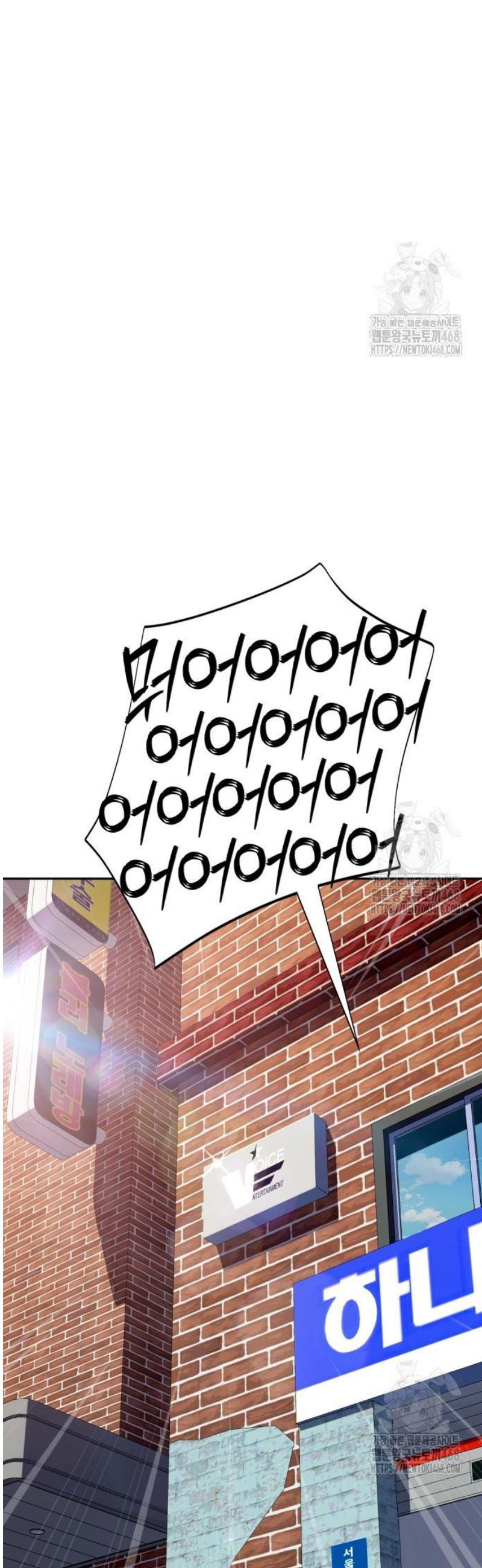 17484274845338.jpeg