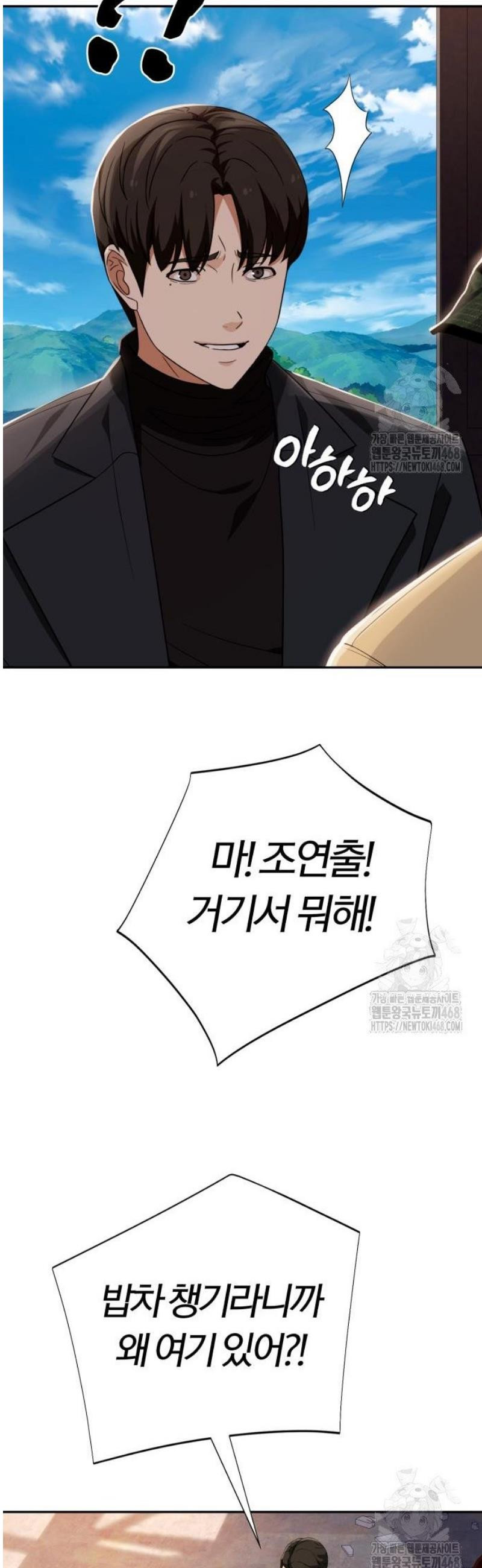 174842749651.jpeg