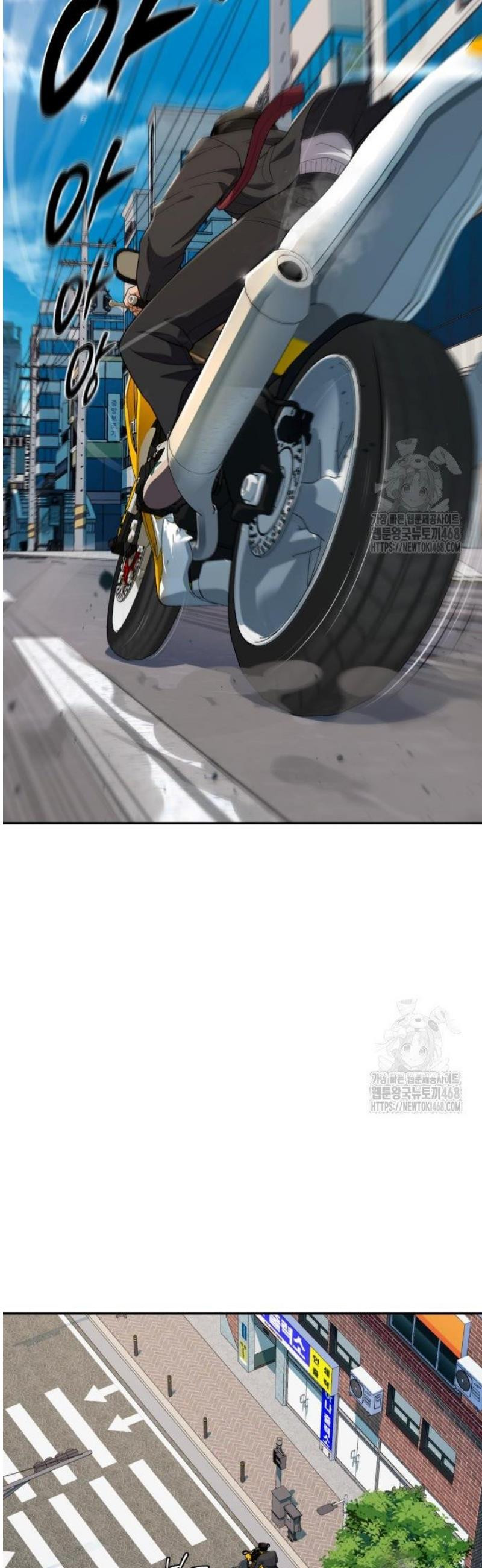 17484275104112.jpeg