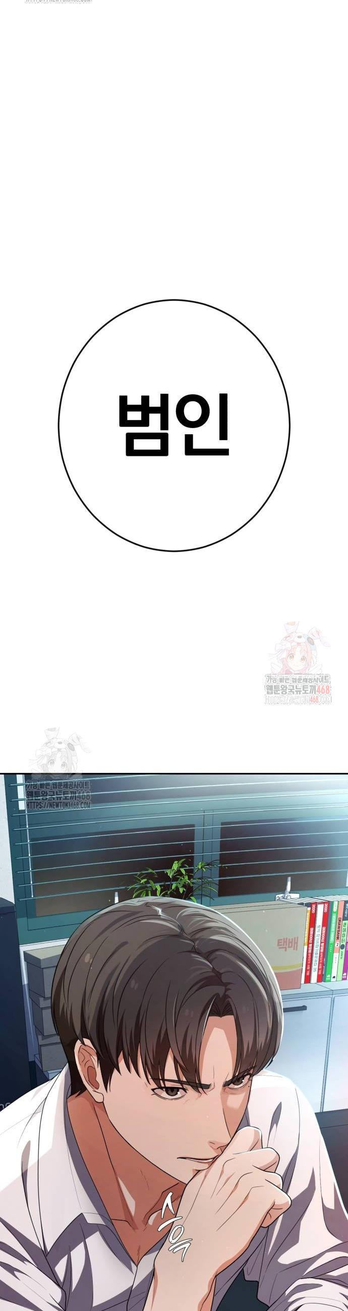 17484277257419.jpeg