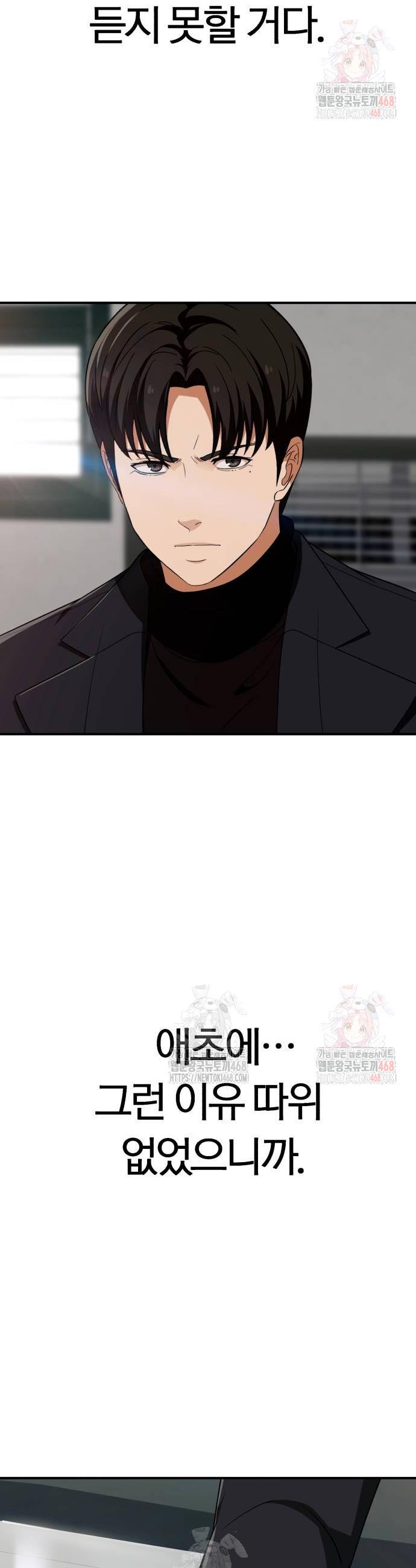 17484278521371.jpeg