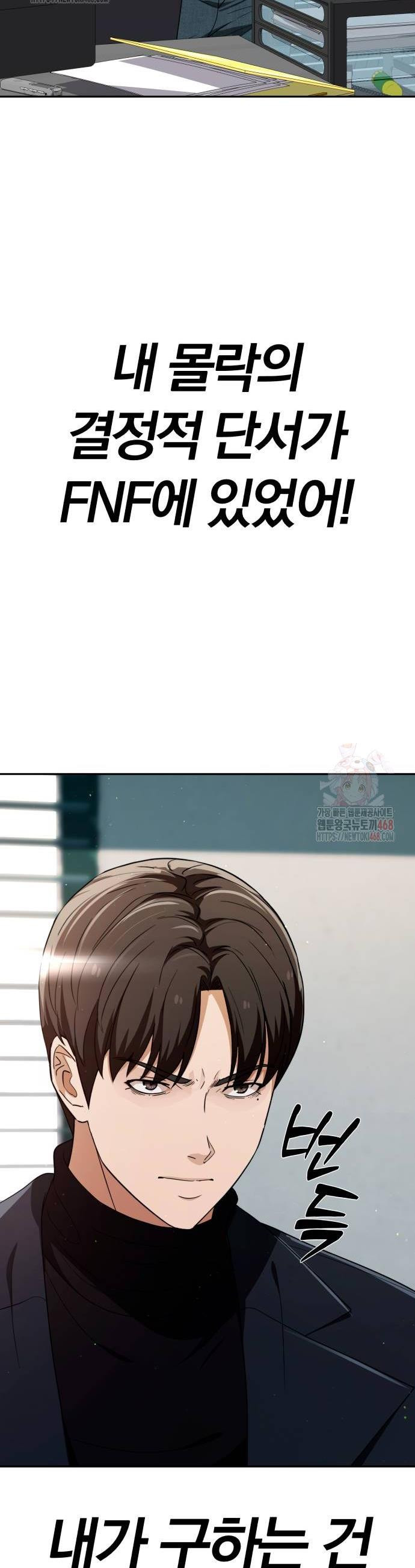 17484278553862.jpeg