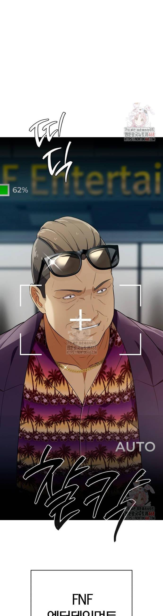 1748427856737.jpeg