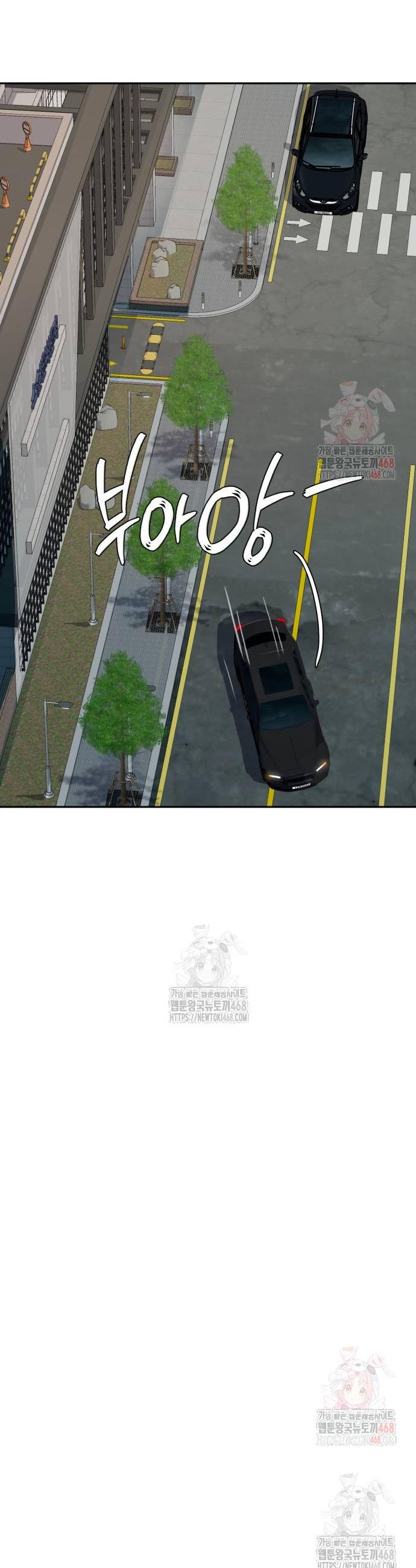 17484278577196.jpeg
