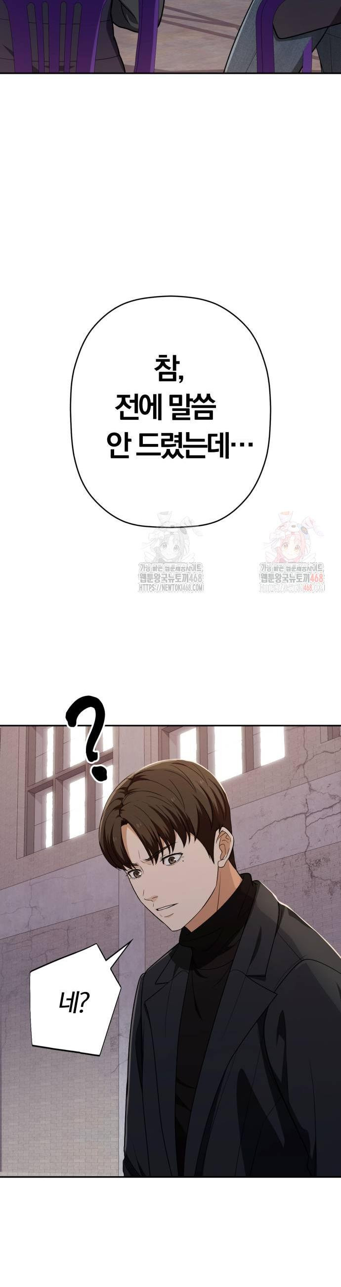 1748427859646.jpeg