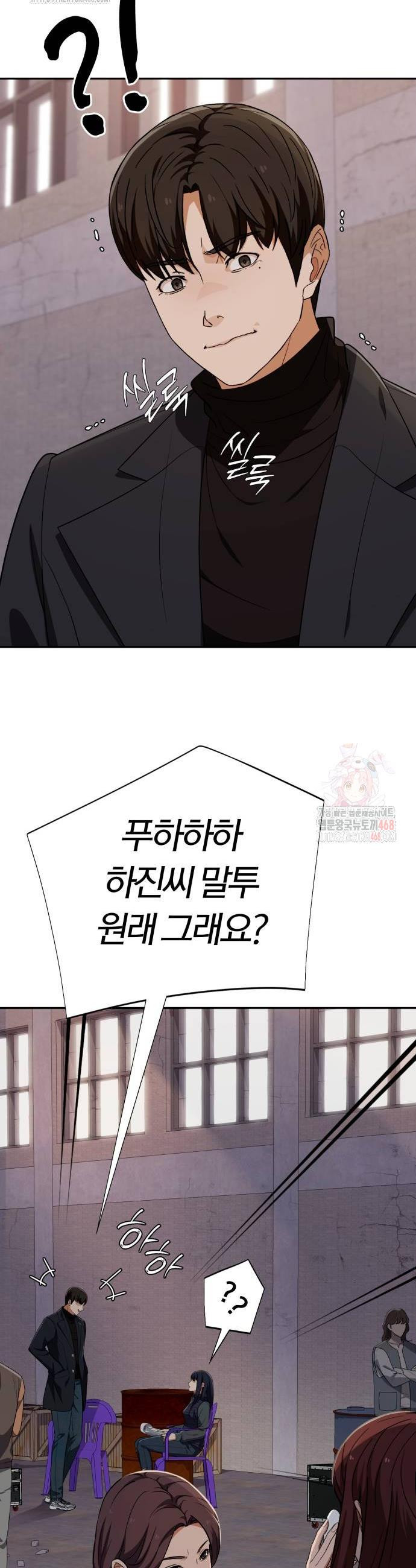 17484278605903.jpeg